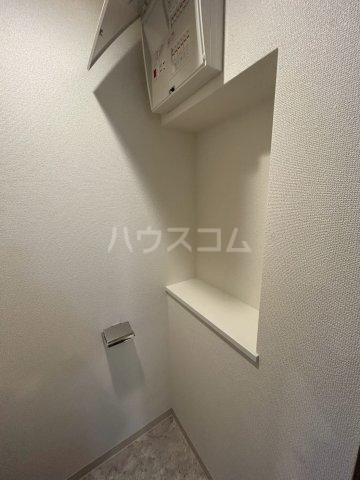 23/30 設備