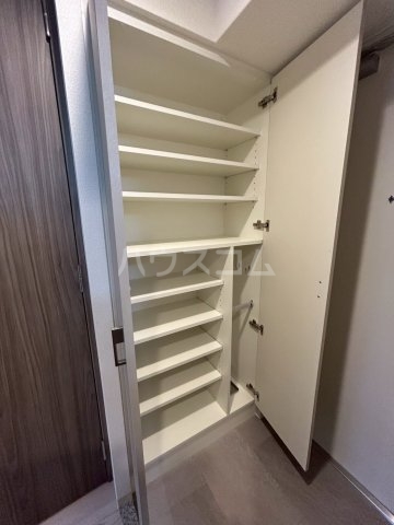 25/30 その他画像