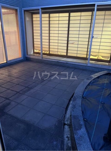 14/17 その他画像