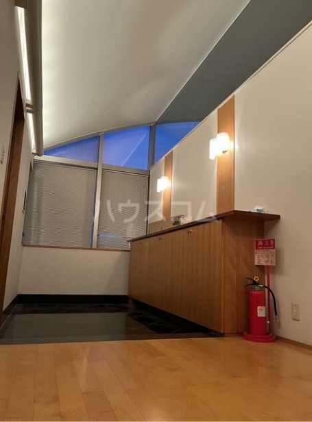 15/17 その他画像