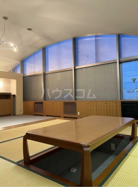 16/17 その他画像