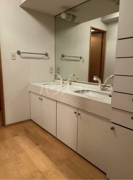 13/17 その他画像