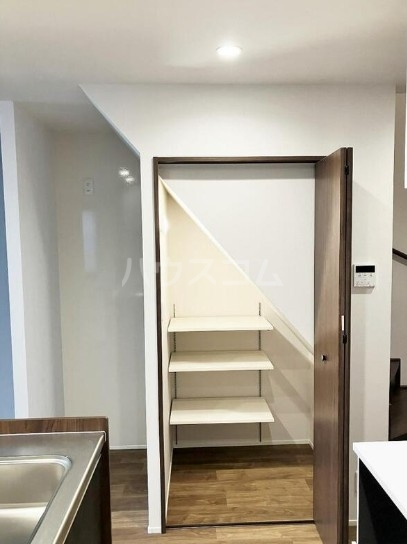 15/29 その他画像