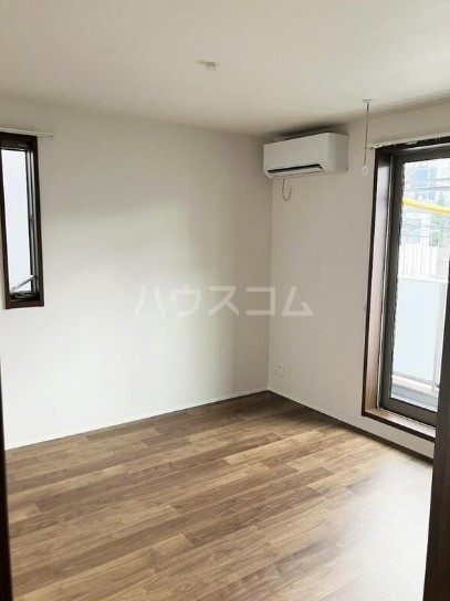 4/29 リビング/ダイニング