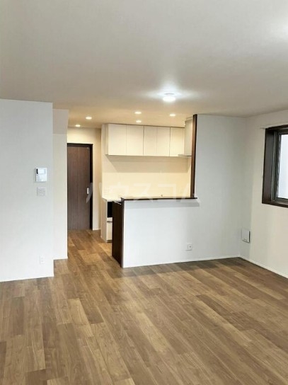 5/29 リビング/ダイニング