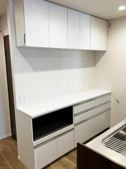 16/29 その他画像