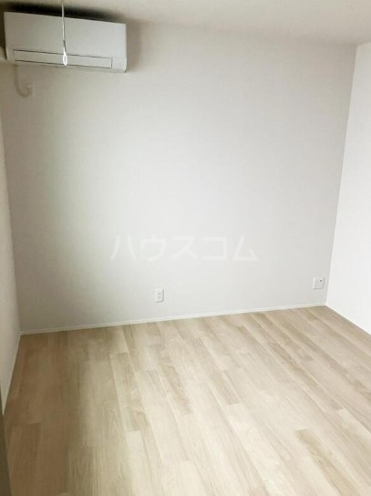 17/29 その他画像