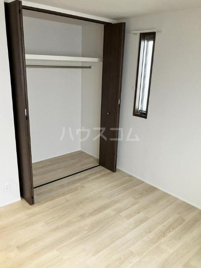 18/29 その他画像