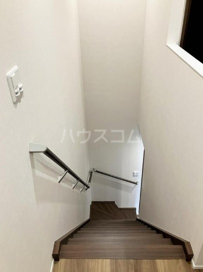 19/29 その他画像