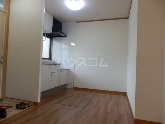 14/19 その他画像