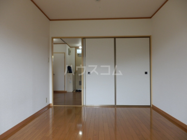 4/19 リビング/ダイニング