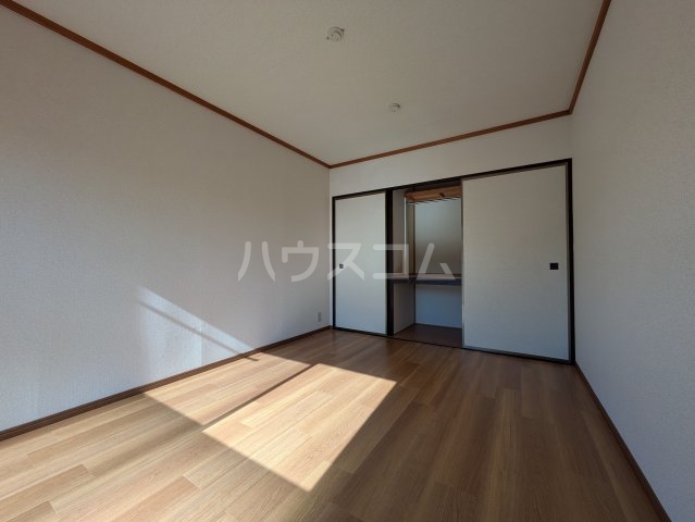 7/26 リビング/ダイニング