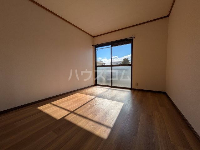 8/26 リビング/ダイニング