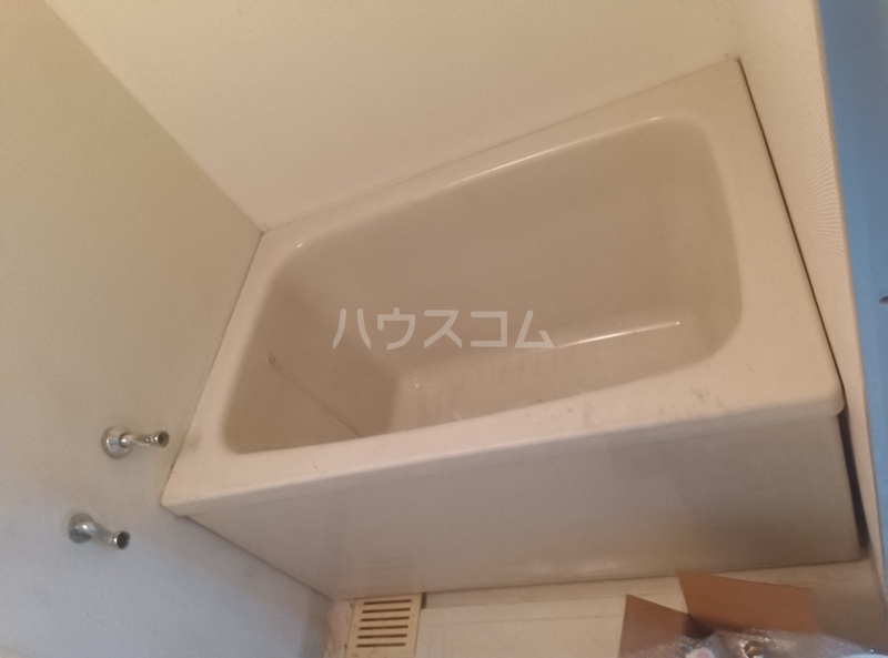 13/22 その他画像