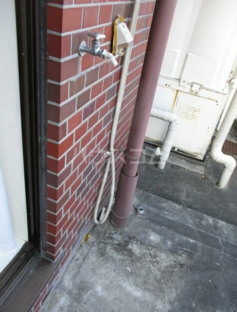 13/13 その他画像