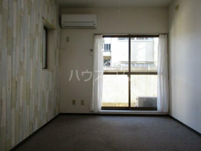 3/13 リビング/ダイニング