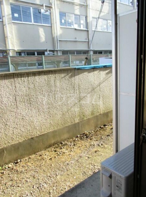 12/13 その他画像