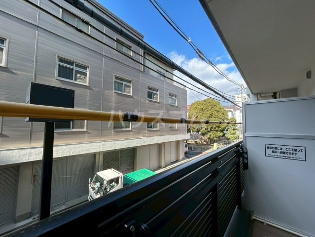 22/30 その他画像