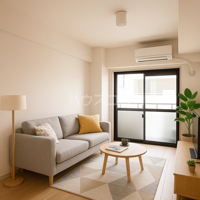 11/19 その他画像