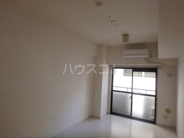 3/19 リビング/ダイニング