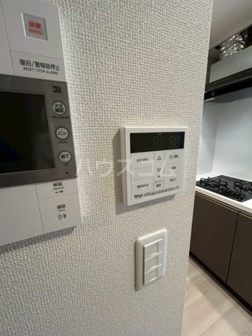 24/30 その他画像