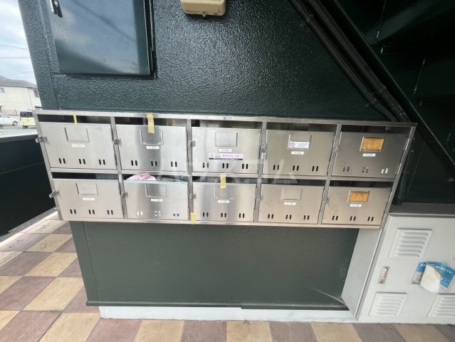その他画像