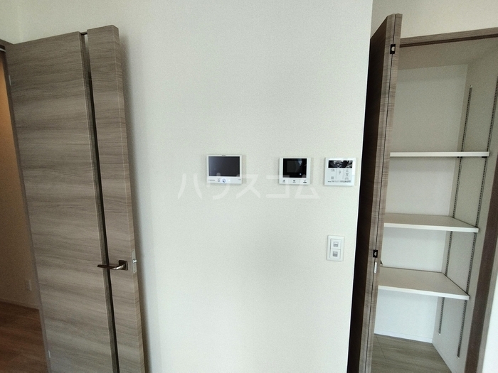 17/30 その他画像