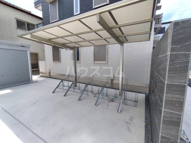 18/30 その他画像