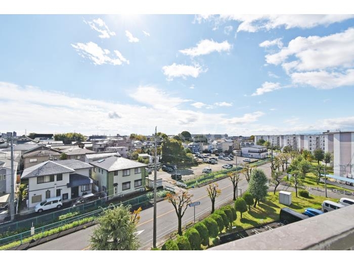 14/24 その他画像