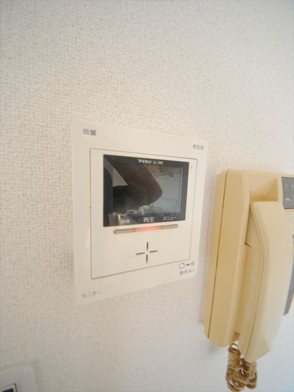 18/28 その他画像