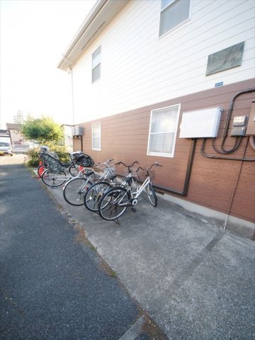 19/28 その他画像