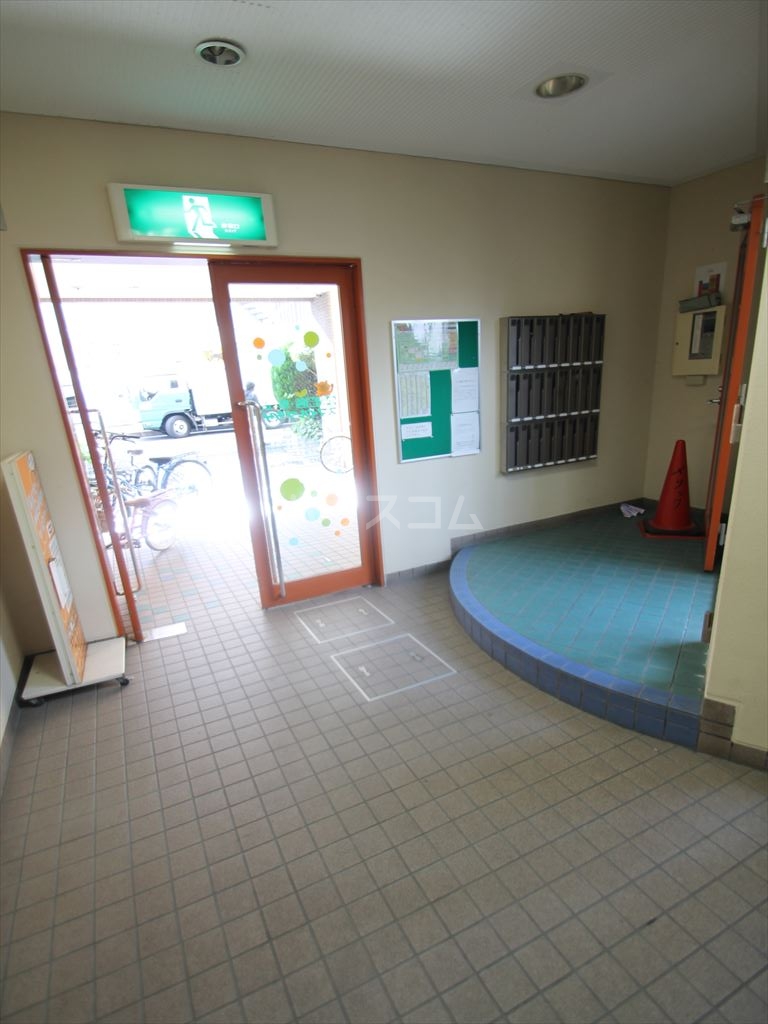 20/30 その他画像