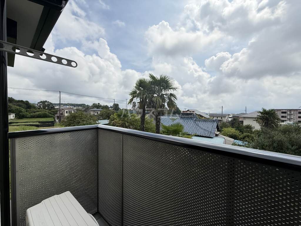 15/19 その他画像