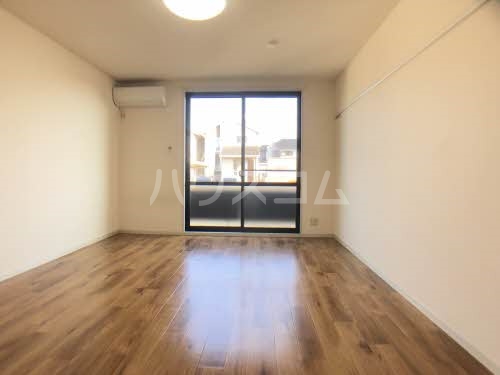 14/26 その他画像