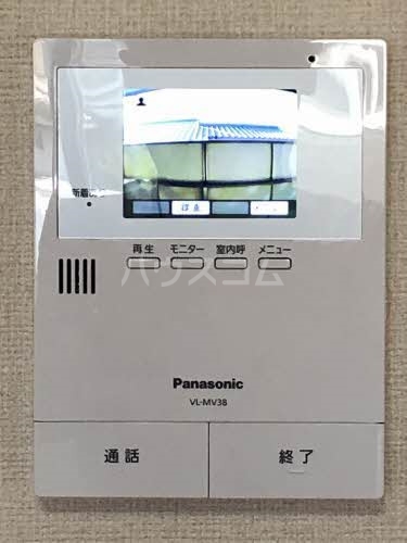15/26 その他画像