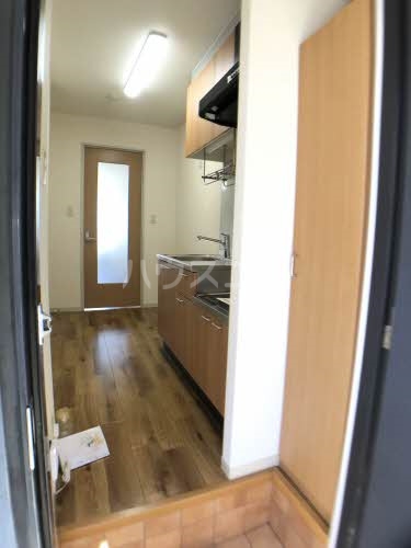 16/26 その他画像