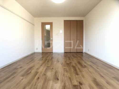 3/26 リビング/ダイニング