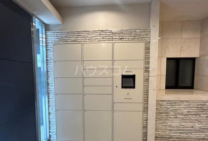 3/16 その他画像