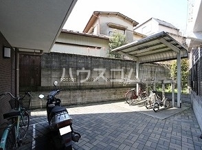 4/16 その他画像