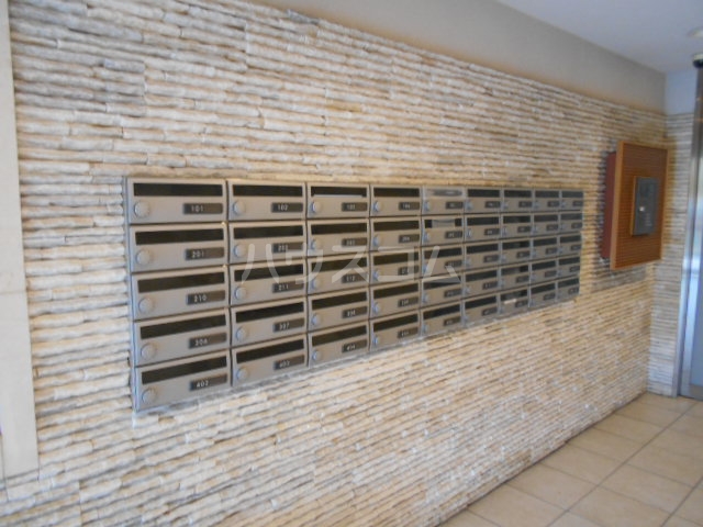 5/16 その他画像