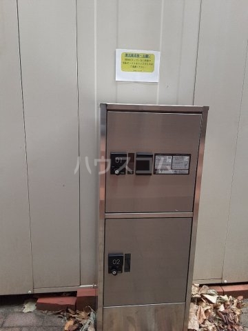 10/18 その他画像