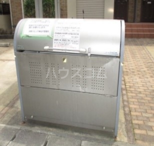 11/18 その他画像