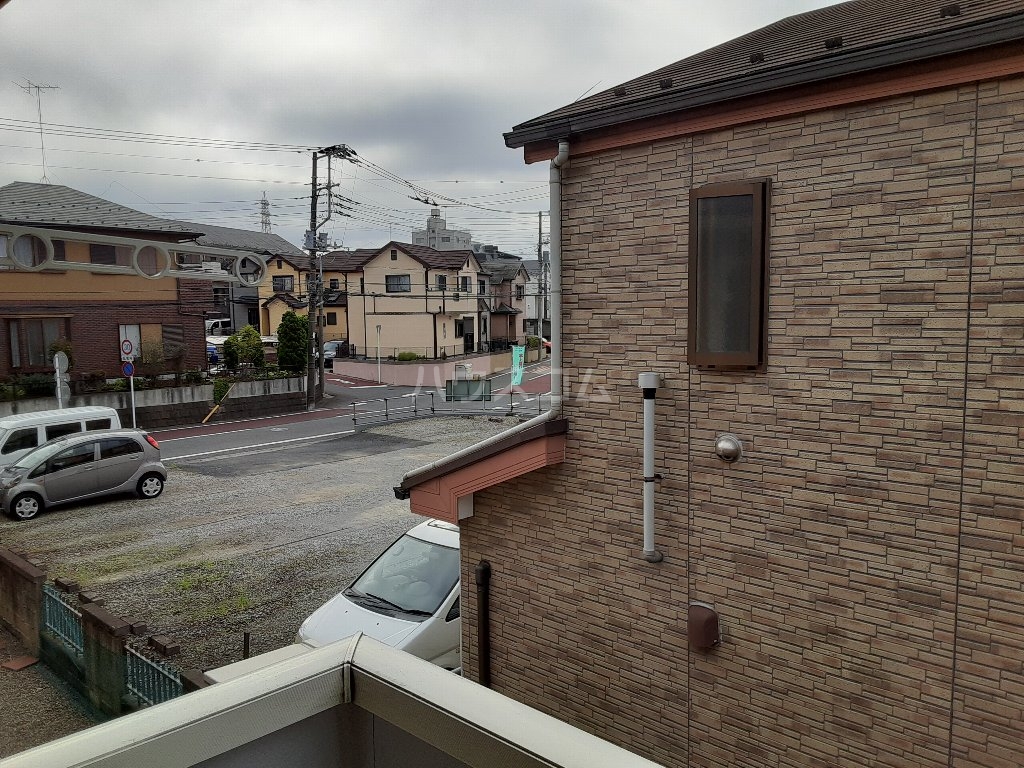 12/18 その他画像