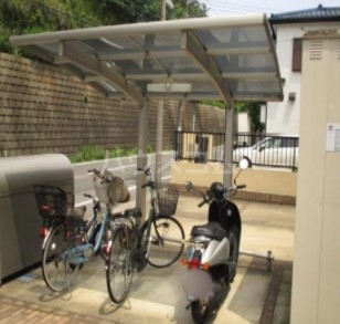 13/18 その他画像