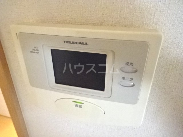 9/18 その他画像