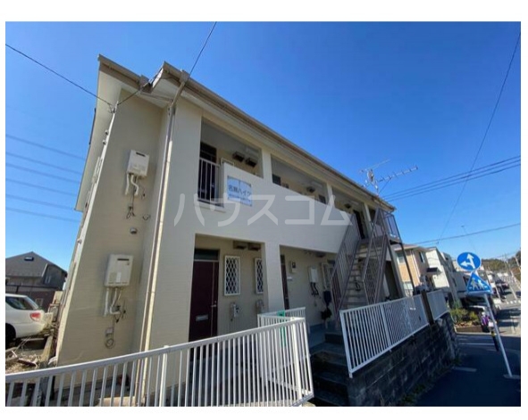 17/17 その他画像