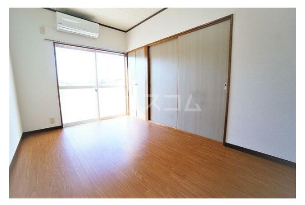 3/17 リビング/ダイニング