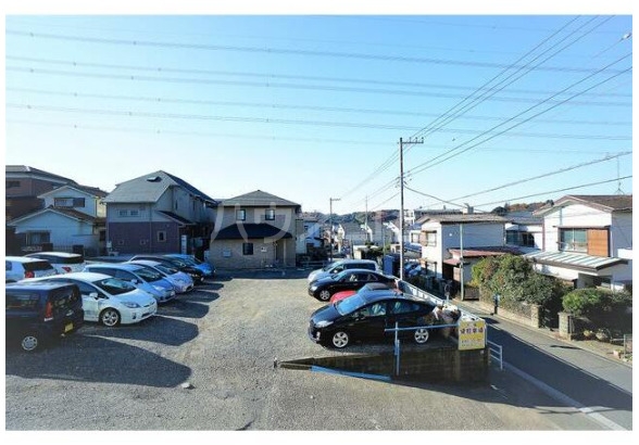 16/17 その他画像