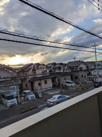 16/22 その他画像