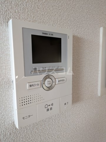 17/22 その他画像